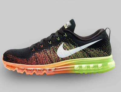 cheap nike flyknit air max cheap no. 1